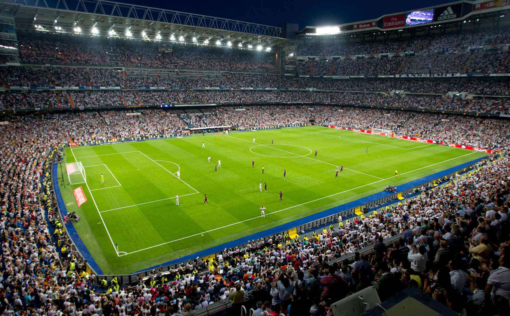 科技改变观赛，龙门直播直播如何用AI重塑你的“视”界