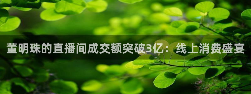 龙门镖局1.5在线观看免费完整版